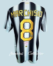 Maglia marchisio juventus - marchisio,