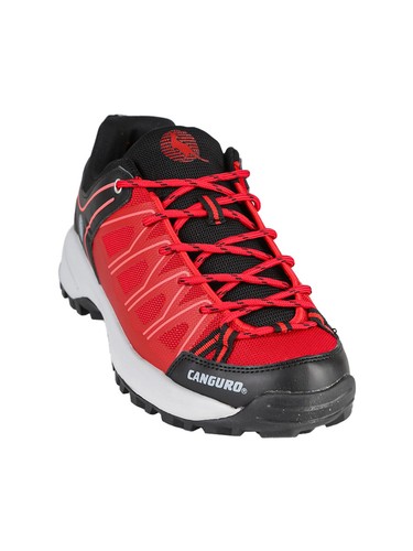 Canguro scarpe uomo - canguro,