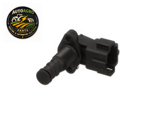 87735366 Interruttore per