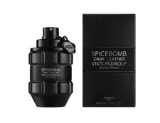 Viktor & Rolf Spicebomb Dark