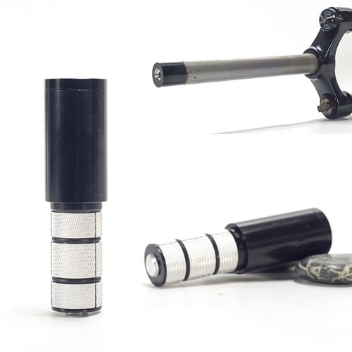 Bicicletta fork shaft - bicicletta, fork-shaft