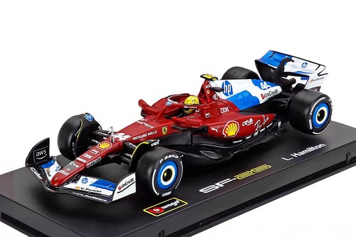 Ferrari lewis hamilton - ferrari,