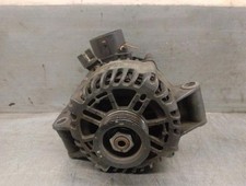 1904976 alternador para FORD