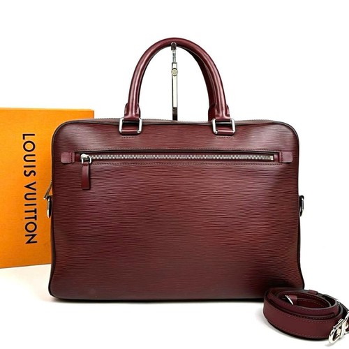 Borsa lavoro louis - da,