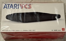 Base console Atari VCS 800 32