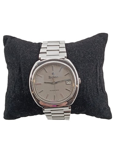 Orologio polso uomo - polso, zodiac