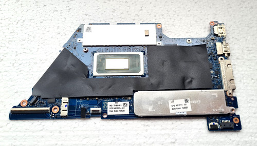Envy x360 fc scheda - envy,