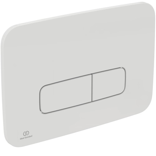 Ideal standard r0123ac - standard, oleas