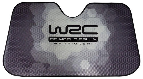 Wrc parasole anteriore rally - wrc,