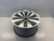 Volkswagen Passat B7 2011