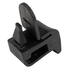 Fermo Cappelliera FIAT 500x