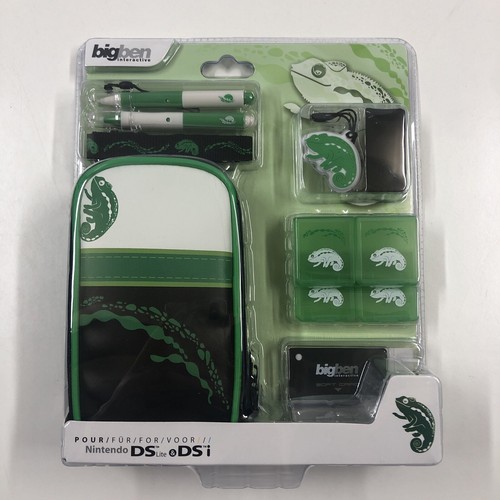 Neuf new pochette stylet - new, +