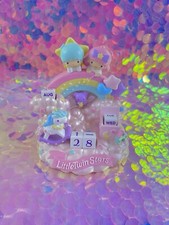 Calendario Perpetuo Little