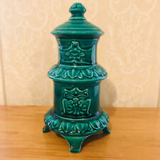 MODELLINO STUFA OLLE