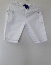 PETIT BATEAU PANTALON FILLE OU
