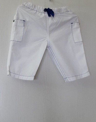 Petit bateau pantalon fille - pantalon, ou