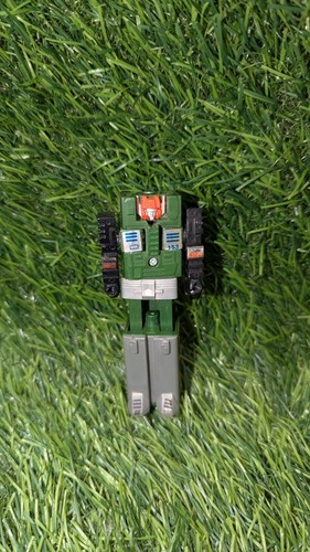 Transformers suiken - g1,
