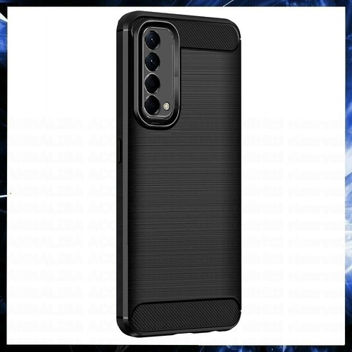 Cover nera per - per, 4
