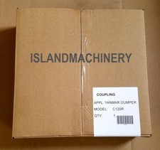 ACCOPPIAMENTO POMPA DUMPER