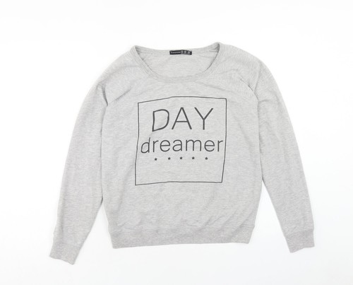 Atmosphere womens grey - atmosphere,