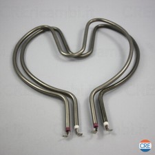 Resistenza Superiore 700W +