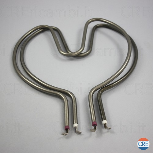 Resistenza superiore 700w - 700w, +