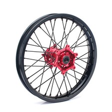 per Honda 19" Ruota posteriore