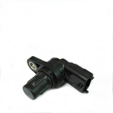 8329635 SENSORE DI GIRI