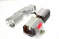 PORTA JOYPAD PORT PER SONY PS1 SCPH-1002 ORIGINALI GENUINE PAL + FLAT FR1 4874