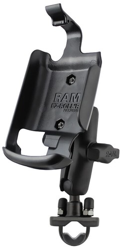 Supporto ram garmin - garmin, montana