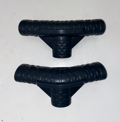Two bestway steel pro - pro, max