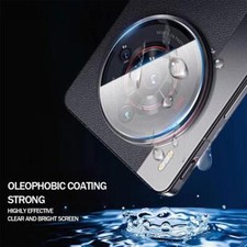 Per ZTE nubia Z60 Pro