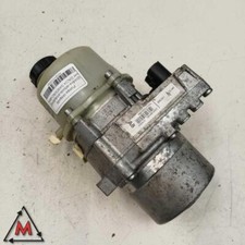 Pompa servosterzo at 491108089R per DACIA SANDERO MK2 1.0 SCE 75 2012-2020 (105981)