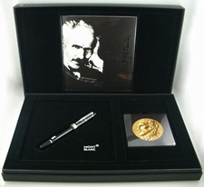 MONTBLANC ARTURO TOSCANINI -