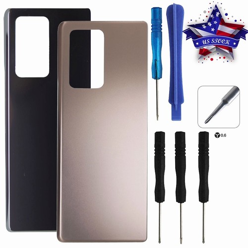 Per samsung galaxy fold - z, 2
