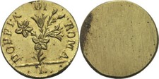 Italia vaticano bologna - bologna, peso