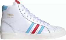 Adidas Basket Profi Mens