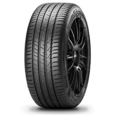Pneumatico Estivo PIRELLI