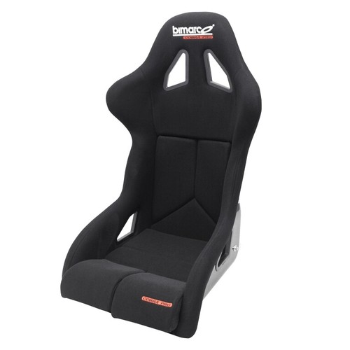 Fia bimarco seat - seat, cobra