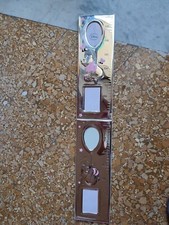 Metro da Parete Disney Winnie the Pooh Porta Foto 4 Foto 