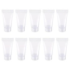 5ml tube squeezers, 50pcs