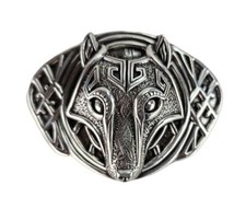 Fibbia per cintura fibbia per