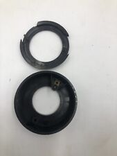 supporto volante fulvia coupe