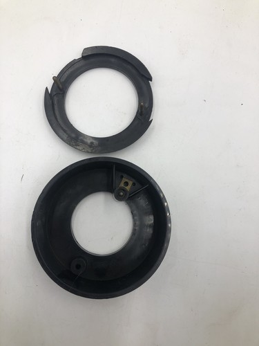 Supporto volante fulvia coupe - supporto,