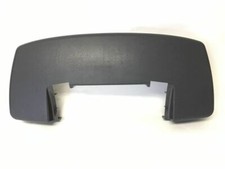 Technogym 700SP 700 Coperchio