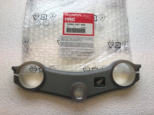 Honda nsf250r rs125 - honda,