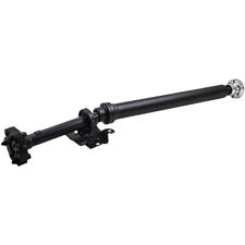 Arbre de Transmission for VW Touareg CR7 3.0 TDI 7L0521102G 7L0521102D