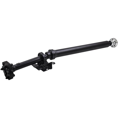 Arbre transmission for vw - de,