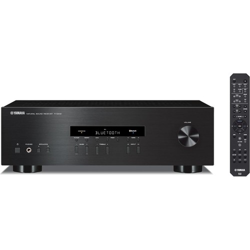 Sintoamplificatore dab - sintoamplificatore,