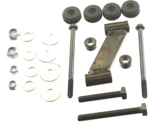 Iame x30 radiatore supporto - iame,